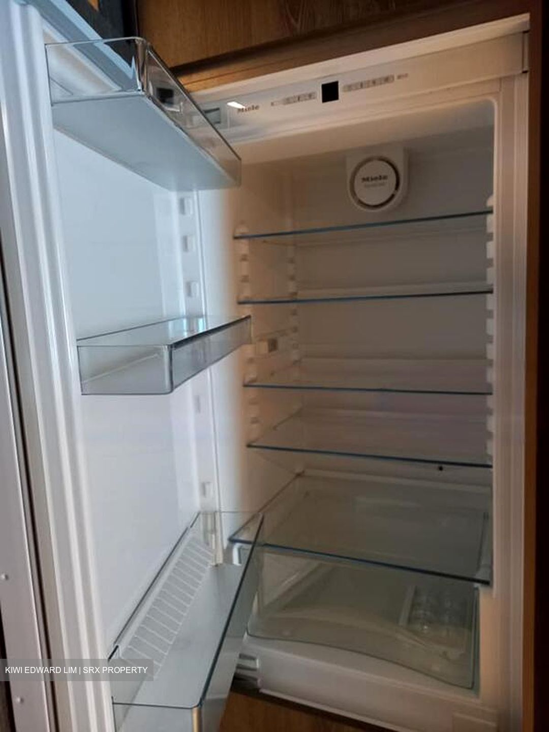 The Reef At King’s Dock (D4), Condominium #464313031